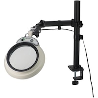 �I�[�c�J���w�@�I�[�c�J�@�k�d�c�Ɩ��g�勾�@�}�O�i���C�g�[�r�`�^�����Y�����{�̂̂݁@�l�f�k�r�`�Q�w�`�q�@�P��