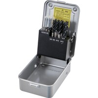 �g���X�R���R�@�s�q�t�r�b�n�@��ʍ|�p�X�p�C�����^�b�v�Z�b�g�@�s�g�r�o�P�S�r�d�s�@�P�r�i�P�S�{�j