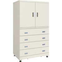 �g���X�R���R�@�s�q�t�r�b�n�@�t���b�p�[�h�A�[�L���r�l�b�g�@�P�O�P�O�w�U�T�O�w�g�P�V�W�O�@���o�S�i�t�@�@�e�o�c�U�O�Q�g�S�@�P��