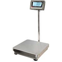 �e���I�J�@�s�d�q�`�n�j�`�@�f�W�^���䔉�@�c�r�U�T�`�o�j�U�O�@�P��