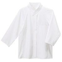 �T�[�E�J�H�@�T���y�b�N�X�@�������V���b�v�R�[�g�@�z���C�g�@�l�@�r�a�k�t�P�R�O�P�`�X�l�@�P��