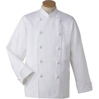 �T�[�E�J�H�@�T���y�b�N�X�@�����R�b�N�R�[�g�@�z���C�g�@�l�@�s�b�S�P�U�l�@�P��