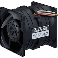 �T�����E�f���L�@�j�@�r�����`�����@��d���]�t�@���@�i�W�O�~�W�O�@�c�b�P�Q�u���[�h���d�l�j�@�X�b�q�g�O�W�P�Q�o�W�f�O�O�P�@�P��