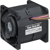 �T�����E�f���L�@�j�@�r�����`�����@��d���]�t�@���@�i�U�O�~�T�U�@�c�b�S�W�u���[�h���d�l�j�@�X�b�q�g�O�U�S�W�o�U�f�O�O�P�@�P��