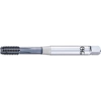 �I�G�X�W�@�n�r�f�@���\���E���@�\�u�h�R�[�g�����t�������n�C�X�]���^�b�v�@�`�n�h�k�w�o�e�@�`�n�h�k�w�o�e�a�b�o�l�r�s�c�l�P�O�w�P�D�@�P�{