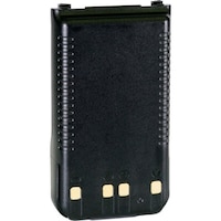 ���d�F�����@���d�F�����@���`�E���C�I���o�b�e���[�@�r�a�q�S�X�k�h�@�P��