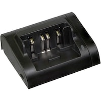 八重洲無線 八重洲無線 トランシーバー用アクセサリー 1ポケット充電器スリーブ SBH56 1個