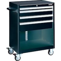 �g���X�R���R�@�s�q�t�r�b�n�@���[���[�L���r�l�b�g�@�u���b�N�@���o�S�i�@�T�O�w�P�@�P�O�O�w�Q�@�P�T�O�w�P�@�s�q�b�P�Q�P�a�j�@�P��