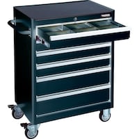 �g���X�R���R�@�s�q�t�r�b�n�@���[���[�L���r�l�b�g�@�u���b�N�@���o�U�i�@�P�O�O�w�S�@�P�T�O�w�Q�@�d�ؔt�@�s�q�b�O�S�Q�r�a�j�@�P��