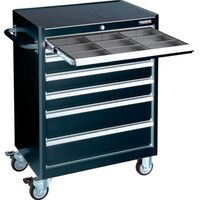 �g���X�R���R�@�s�q�t�r�b�n�@���[���[�L���r�l�b�g�@�u���b�N�@���o�V�i�@�T�O�w�Q�@�P�O�O�w�R�@�P�T�O�w�Q�@�d�ؔt�@�s�q�b�Q�R�Q�r�a�j�@�P��