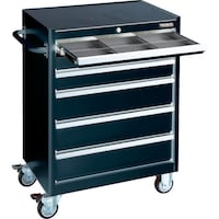 �g���X�R���R�@�s�q�t�r�b�n�@���[���[�L���r�l�b�g�@�u���b�N�@���o�U�i�@�T�O�w�P�@�P�O�O�w�Q�@�P�T�O�w�R�@�d�ؔt�@�s�q�b�P�Q�R�r�a�j�@�P��