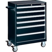 �g���X�R���R�@�s�q�t�r�b�n�@���[���[�L���r�l�b�g�@�u���b�N�@���o�U�i�@�P�O�O�w�S�@�P�T�O�w�Q�@�s�q�b�O�S�Q�a�j�@�P��