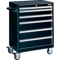 �g���X�R���R�@�s�q�t�r�b�n�@���[���[�L���r�l�b�g�@�u���b�N�@���o�U�i�@�T�O�w�P�@�P�O�O�w�Q�@�P�T�O�w�R�@�s�q�b�P�Q�R�a�j�@�P��