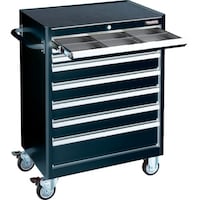 �g���X�R���R�@�s�q�t�r�b�n�@���[���[�L���r�l�b�g�@�u���b�N�@���o�W�i�@�T�O�w�R�@�P�O�O�w�S�@�P�T�O�w�P�@�d�ؔt�@�s�q�b�R�S�P�r�a�j�@�P��