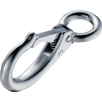 �ӂ����@�ӂ����@�Œ�t�b�N�@�g�p�׏d�S�O�����@�j�s�U�@�P��