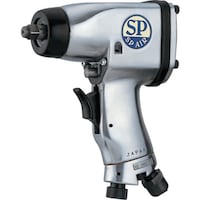 ベッセル SP インパクトレンチ 9.5mm角 SP1135B 1個