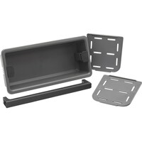 �^�J�`�d�@�H�Ɓ@�^�J�`�@�m�j�s�p�g���[�E�d�؂�Z�b�g�@�m�j�s�c�s�R�O�@�P��