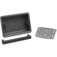 �^�J�`�d�@�H�Ɓ@�^�J�`�@�m�j�s�p�g���[�E�d�؂�Z�b�g�@�m�j�s�c�s�Q�O�@�P��