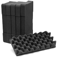 �^�J�`�d�@�H�Ɓ@�^�J�`�@�m�j�E�m�j�j�E�m�j�s�p�����X�|���W�t�H�[���@�m�j�r�o�s�R�O�@�P�܁i�V�j