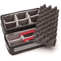 �^�J�`�d�@�H�Ɓ@�^�J�`�@�m�j�E�m�j�j�E�m�j�s�p�f�B�o�C�_�[�@�c�u�h�s�R�O�@�P��