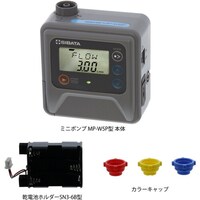 �ēc�Ȋw�@�r�h�a�`�s�`�@�~�j�|���v�@�l�o�v�T�o�@���d�r�Z�b�g�@�O�X�O�W�U�O�T�O�U�O�R�@�P��