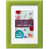 �n�N�o�@�n�N�o�@�z���@�E�b�h�t���[���@�p���b�e�@�Q�k�@�O���[���@�g�j�a�O�P�S�W�R�W�X�@�P��