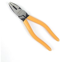 �t�W��@�v�h�r�d�@�ΐc�y���`�P�T�O�����@�v�l�P�O�P�T�O�@�P��