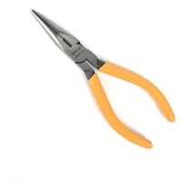 �t�W��@�v�h�r�d�@�ΐc���W�I�y���`�P�T�O�����@�v�l�R�O�P�T�O�@�P��