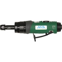 �����L�@�l�q�`�@�l�q�`�O���C���_�@�G�R����@�l�q�`�o�f�T�O�Q�U�T���@�l�q�`�o�f�T�O�Q�U�T�d�@�P��