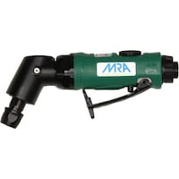 �����L�@�l�q�`�@�l�q�`�O���C���_�@�G�R����@�l�q�`�o�f�R�T�P�Q�O�P�T���@�l�q�`�o�f�R�T�P�Q�O�P�T�d�@�P��