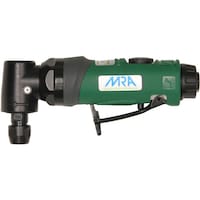 �����L�@�l�q�`�@�l�q�`�O���C���_�@�G�R����@�l�q�`�o�f�T�O�Q�P�O�k�r���@�l�q�`�o�f�T�O�Q�P�O�k�r�d�@�P��