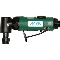 �����L�@�l�q�`�@�l�q�`�O���C���_�@�G�R����@�l�q�`�o�f�R�T�P�Q�T���@�l�q�`�o�f�R�T�P�Q�T�d�@�P��