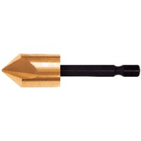 ムラキ MRA Lite MRA Lite ちょビット面取り 刃径17 ML2R2FYW1703TG 1本