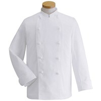 �T�[�E�J�H�@�T���y�b�N�X�@�����R�b�N�R�[�g�@�z���C�g�@�k�k�@�s�b�S�P�O�k�k�@�P��