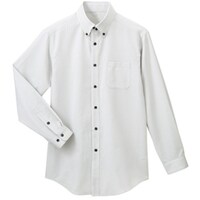 �T�[�E�J�H�@�T���y�b�N�X�@�����{�^���_�E���V���c�@�O���[�@�k�@�r�a�k�t�P�Q�O�P�a�U�k�@�P��