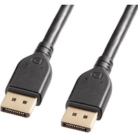 �T�����T�v���C�@�r�`�m�v�`�@�c�������������o�������������Q�D�P�P�[�u���Q���i�c�o�S�O�j�@�j�b�c�o�S�O�Q�O�@�P�{