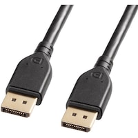 �T�����T�v���C�@�r�`�m�v�`�@�c�������������o�������������Q�D�P�P�[�u���R���i�c�o�S�O�j�@�j�b�c�o�S�O�R�O�@�P�{