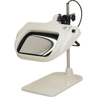 �I�[�c�J���w�@�I�[�c�J�@�L�@�d�k�Ɩ��g�勾�@�n�k�h�f�g�s�U�a�@�S�w�`�q�@�n�k�h�f�g�s�U�a�S�w�`�q�@�P��