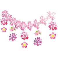 �T�T�K���@�T�T�K���@���~�b�N�X�K�[�����h�@�R�X�W�Q�R�R�@�P�܁i�P�j