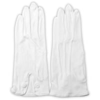 �T�T�K���@�T�T�K���@�e�[�v�J�b�g�p��܁@�R�W�S�T�Q�@�P�܁i�P�r�j