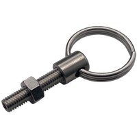 �p�[�c�@���N�e���@�����O�t�{���g�@�X�e�����X�@�l�T�Q�U�@�q�a�r�T�Q�U�@�P�{