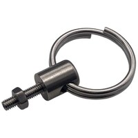 �p�[�c�@���N�e���@�����O�t�{���g�@�X�e�����X�@�l�R�Q�P�@�q�a�r�R�Q�P�@�P�{