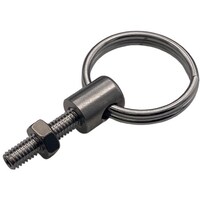 �p�[�c�@���N�e���@�����O�t�{���g�@�X�e�����X�@�l�S�P�P�@�q�a�r�S�P�P�@�P�{