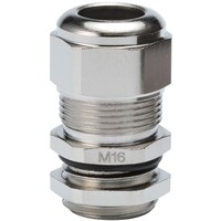 �^�J�`�d�@�H�Ɓ@�^�J�`�@�ቿ�i�^���^���P�[�u���O�����h�@�q�l�b�P�U�W�@�P��