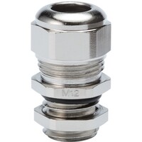 �^�J�`�d�@�H�Ɓ@�^�J�`�@�ቿ�i�^���^���P�[�u���O�����h�@�q�l�b�P�Q�V�D�T�@�P��