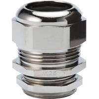 �^�J�`�d�@�H�Ɓ@�^�J�`�@�ቿ�i�^���^���P�[�u���O�����h�@�q�l�b�Q�T�P�U�@�P��