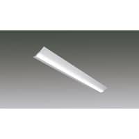 �A�C���X�I�[���}�@�h�q�h�r�@�k�d�c�Ɩ����@�Q�W�R�V�W�V�@�����C�g�o�[�̂݁@�k�d�c���j�b�g�@���t�^�@�S�O�`�@�Q�O�O�O�����@�����F�@�i�R�T�O�O�j�@�@�k�w�t�P�X�O�e�P�W�v�v�S�O�k�@�P��