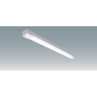 �A�C���X�I�[���}�@�h�q�h�r�@�k�d�c�Ɩ����@�Q�W�W�T�P�Q�@�����C�g�o�[�̂݁@�k�d�c���j�b�g�@�g���t�^�@�S�O�`�@�R�Q�O�O�����@�����F�@�i�T�O�O�O�j�@�h�J�E�h���@�k�w�t�P�U�O�e�R�R�m�S�O�a�@�P��