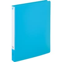 ���q�g���u�@�k�h�g�h�s�@�p���`���X�t�@�C�������^�b�`���g�d�`�u�x�@�c�t�s�x���@�`�S�@�u���[�@�e�V�O�R�Q�W�@�P��