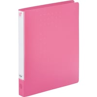 ���q�g���u�@�k�h�g�h�s�@�p���`���X�t�@�C�������^�b�`���g�d�`�u�x�@�c�t�s�x���@�`�S�@�s���N�@�e�V�O�R�Q�P�Q�@�P��